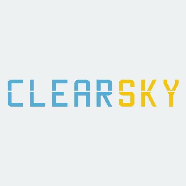 ClearSky