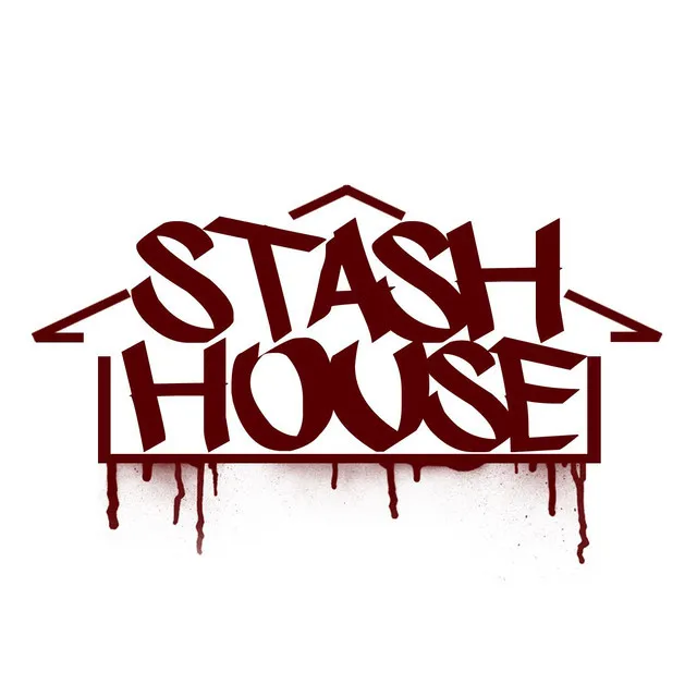 Stash House Beats