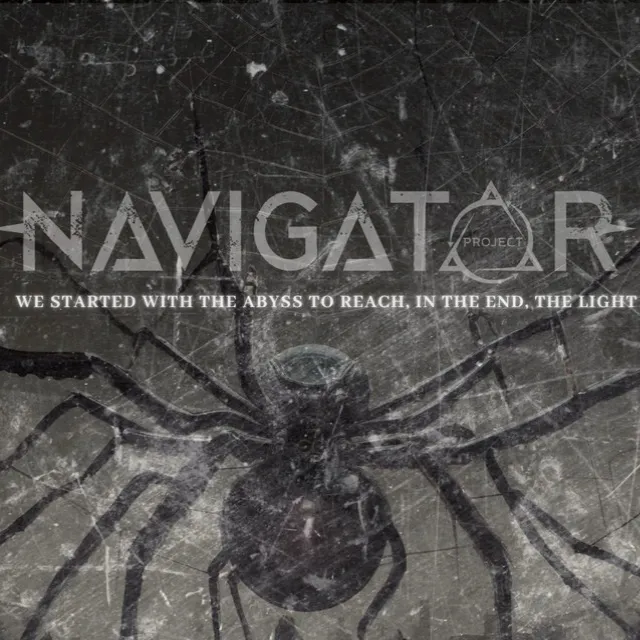 Navigator Project