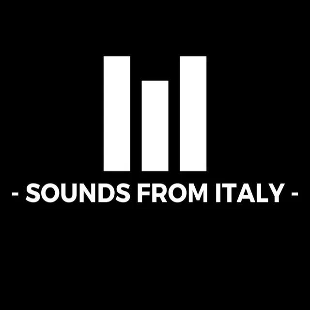 Sounds From Italy