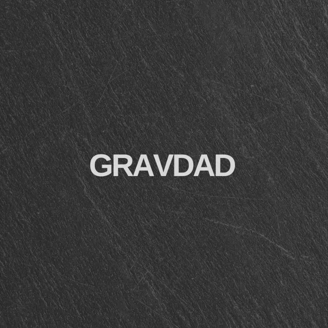 Gravdad