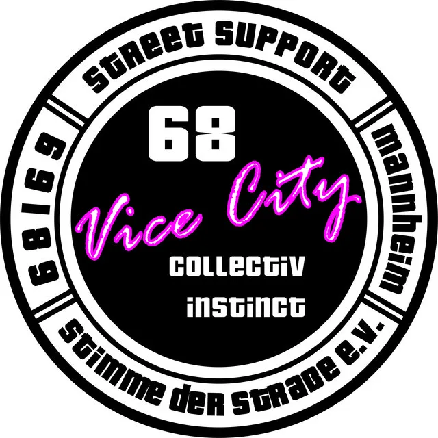 68vicecity