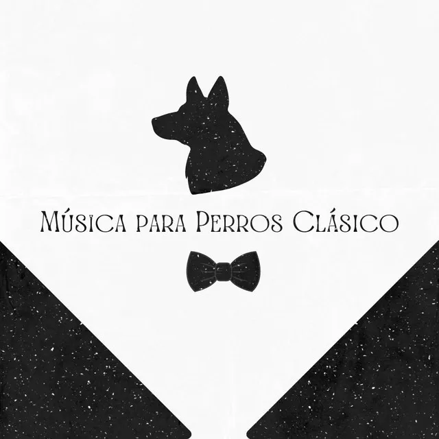 Música para Perros Clásico