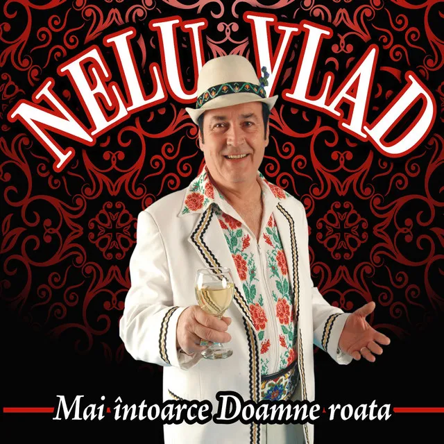 Nelu Vlad