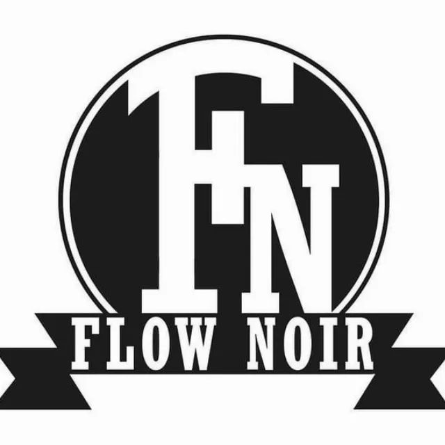 Flow Noir