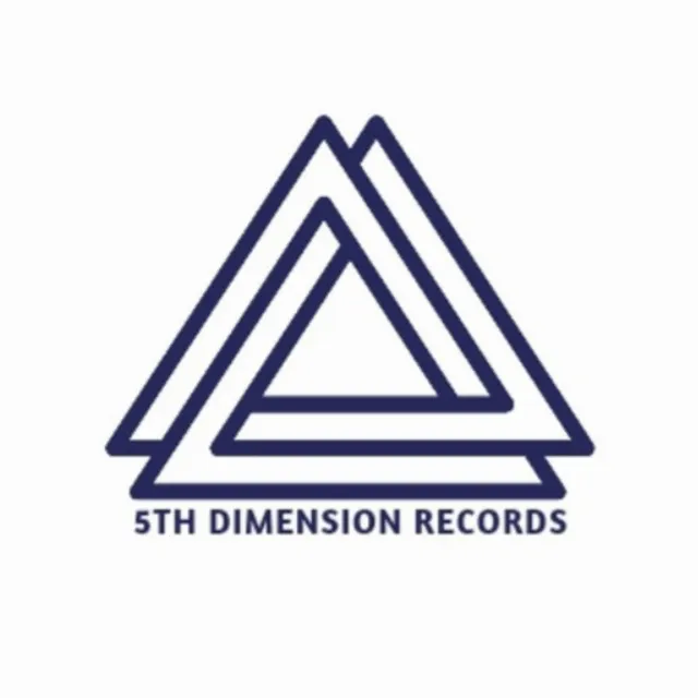 5th Dimension Records