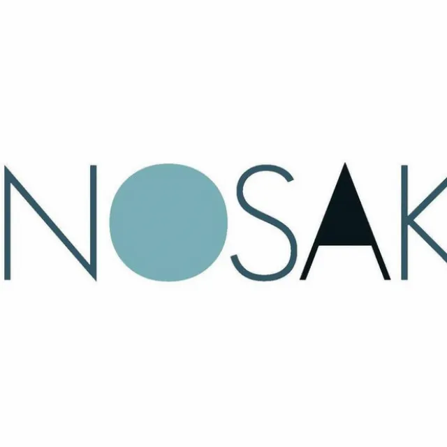 Nosak