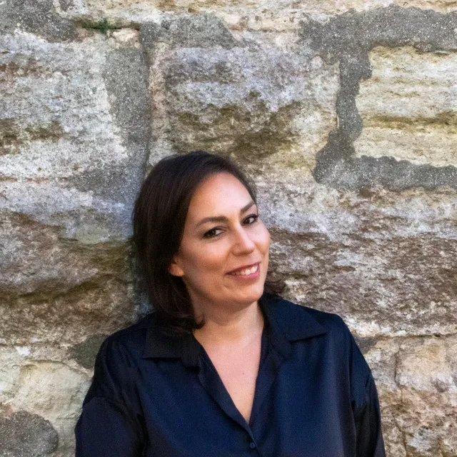 Emine Serdaroğlu