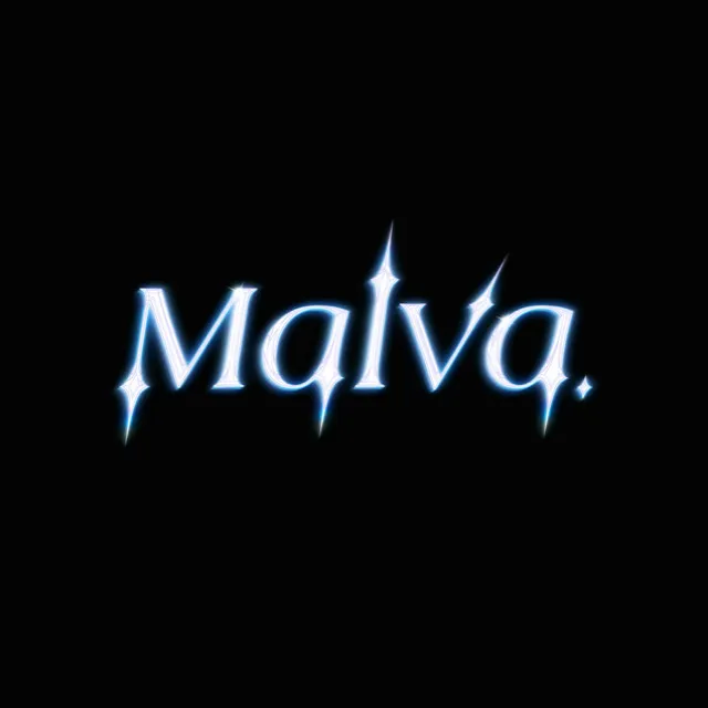 Malva.