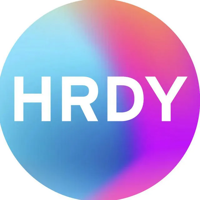 HRDY