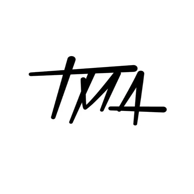 TMA