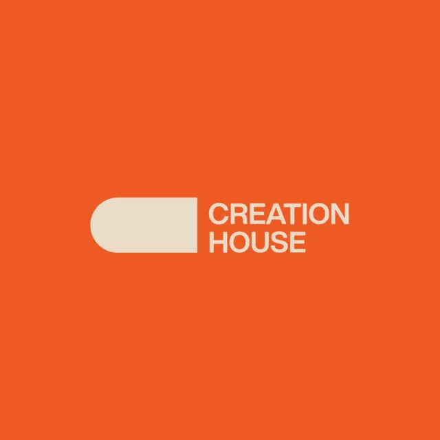 Creation House