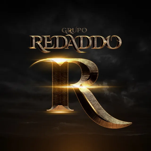 Grupo Redaddo