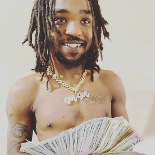 Mugga Mula