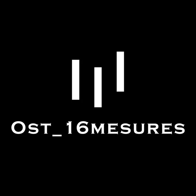 Ost-16Mesures