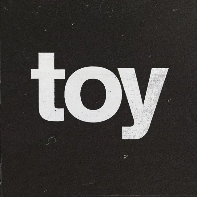 TOY