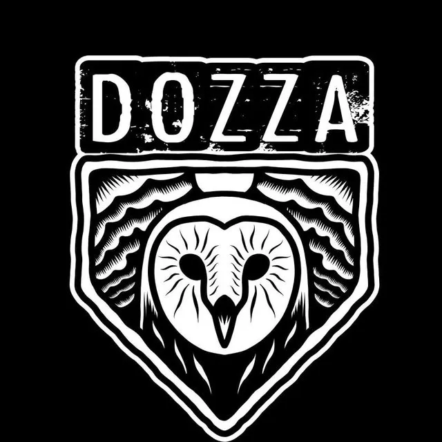 Dozza