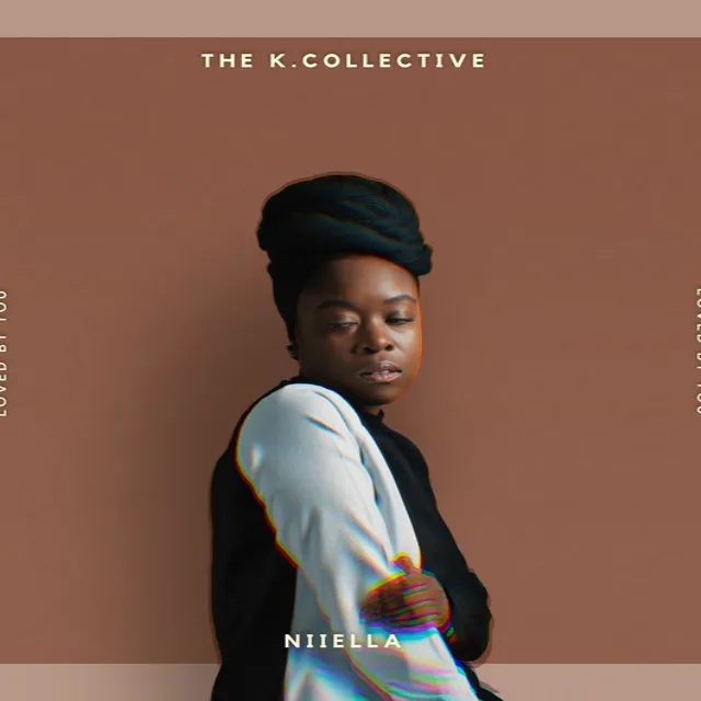 The K. Collective