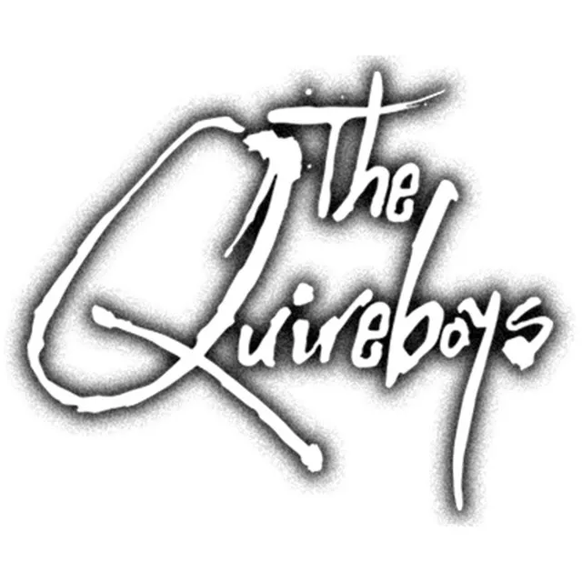 The Quireboys