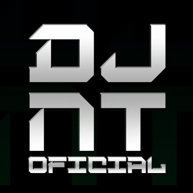 DJNTOFICIAL