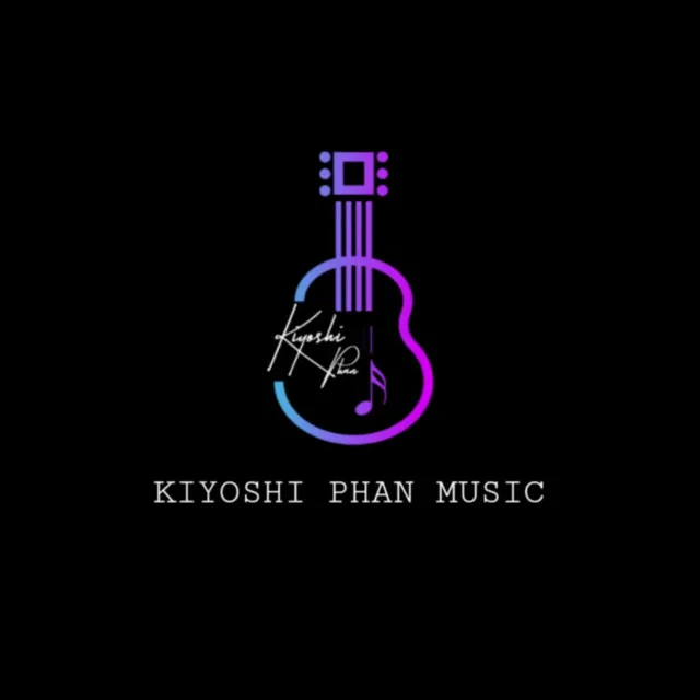 Kiyoshi Phan Music