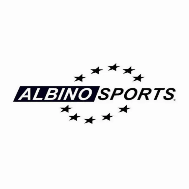 Albino Sports