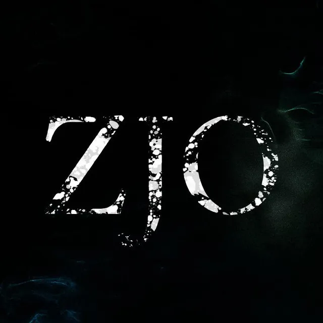 ZJO