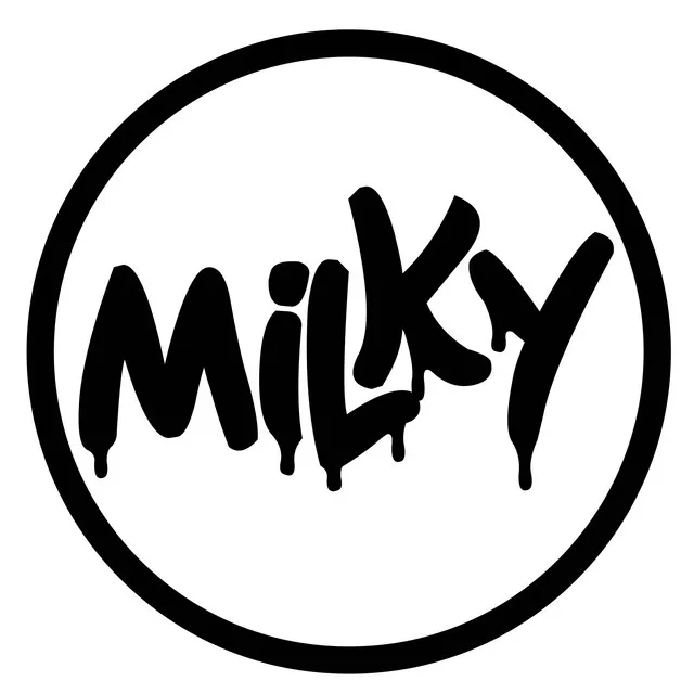 Milky