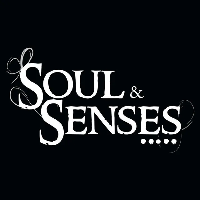 Soul & Senses