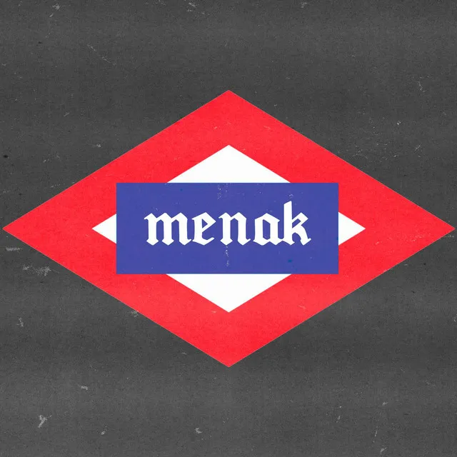 Menak