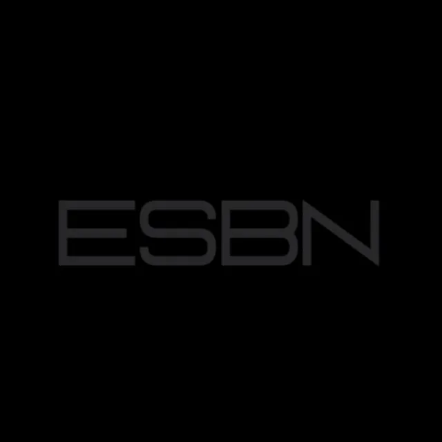 Esbn