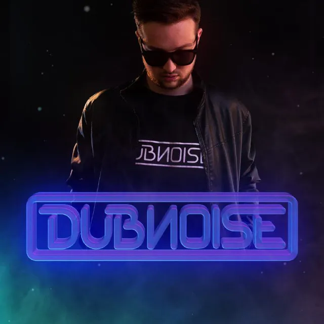 Dubnoise