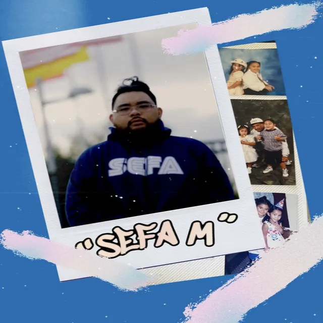 Sefa