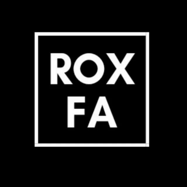 Roxfa