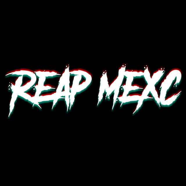 Reap Mexc