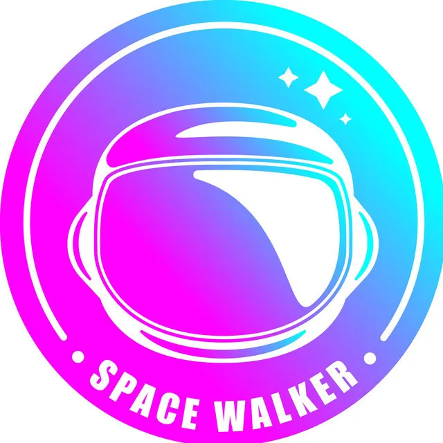 Spacewalker