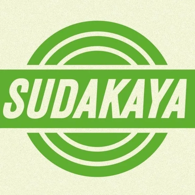 Sudakaya