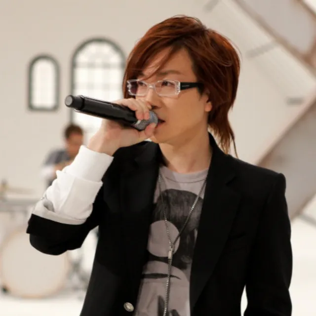 Seotaiji