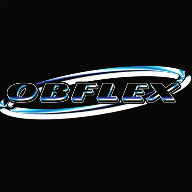 OB Flex