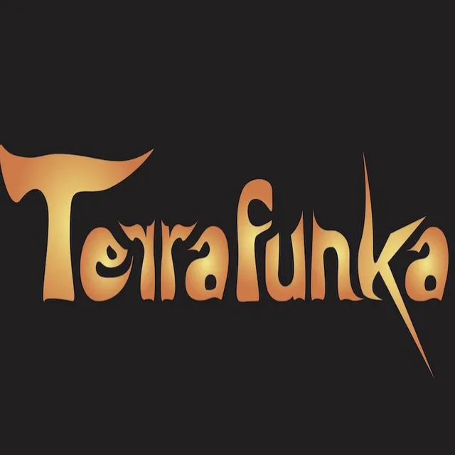 Terrafunka