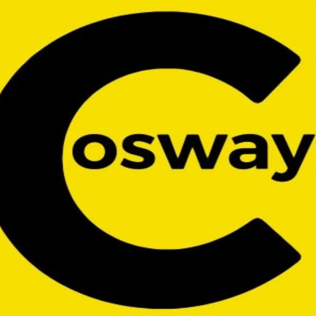 Cosway