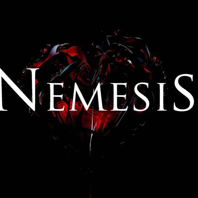 Nemesis