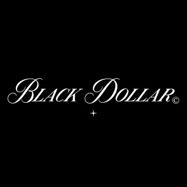 Black Dollar