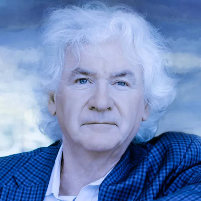 John McDermott