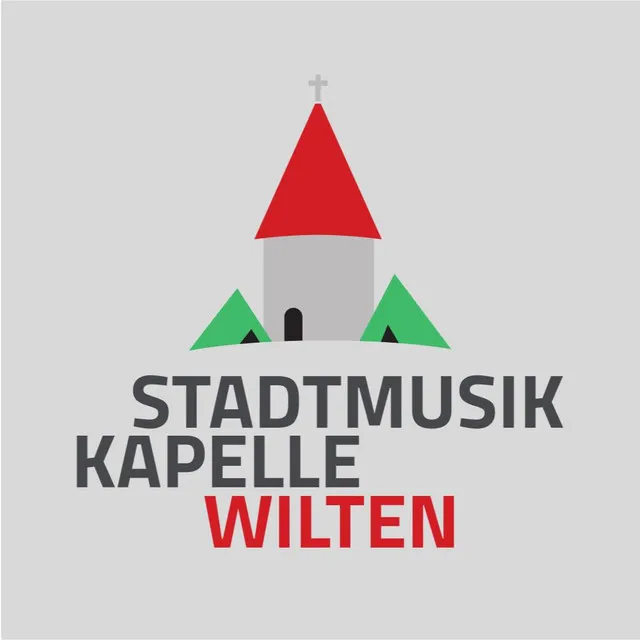 Stadtmusikkapelle Wilten