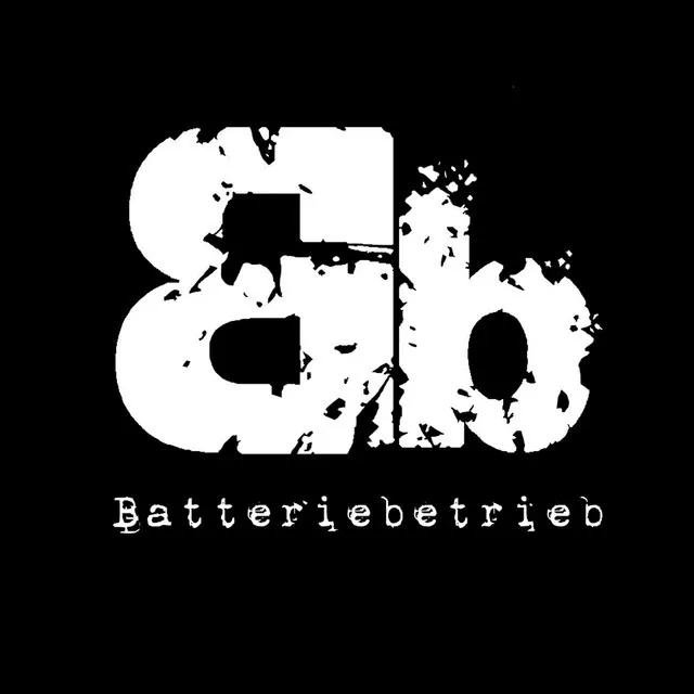 Batteriebetrieb