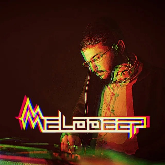 MeloDeep