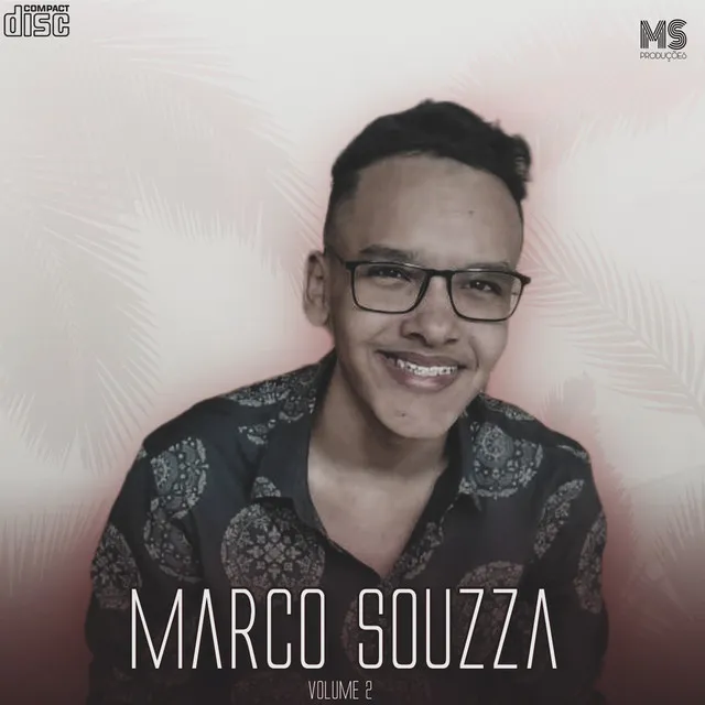 Marco Souzza