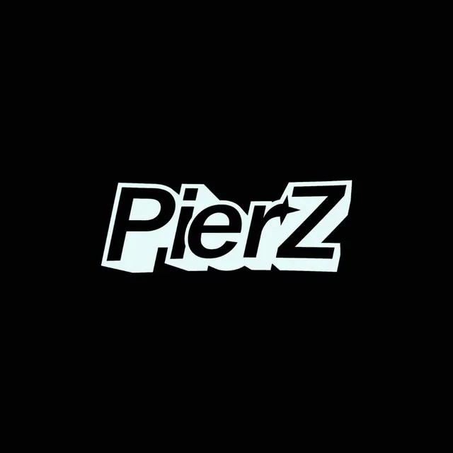 PierZ