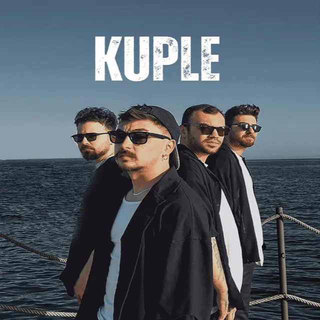 Kuple